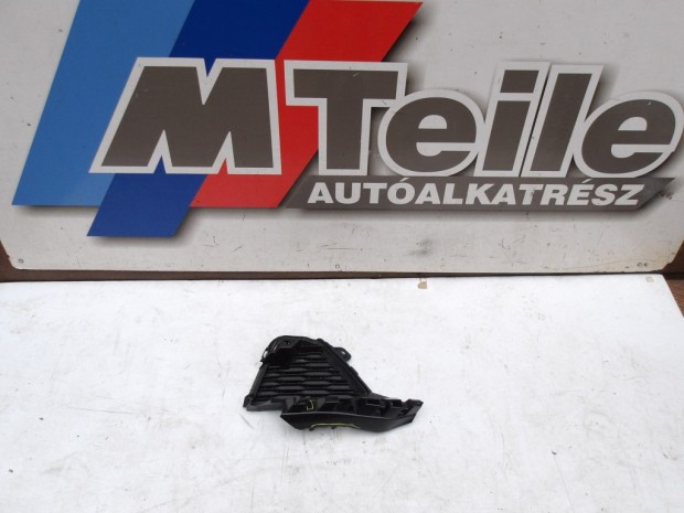 [GY�RI BONTOTT, S�R�LT] BMW ELS� L�KH�R�T� JOBB ALS� R�CS (M-ES) | Z4